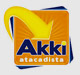 Akki supermercado