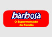 Barbosa supermercado