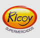 Ricoy supermercado